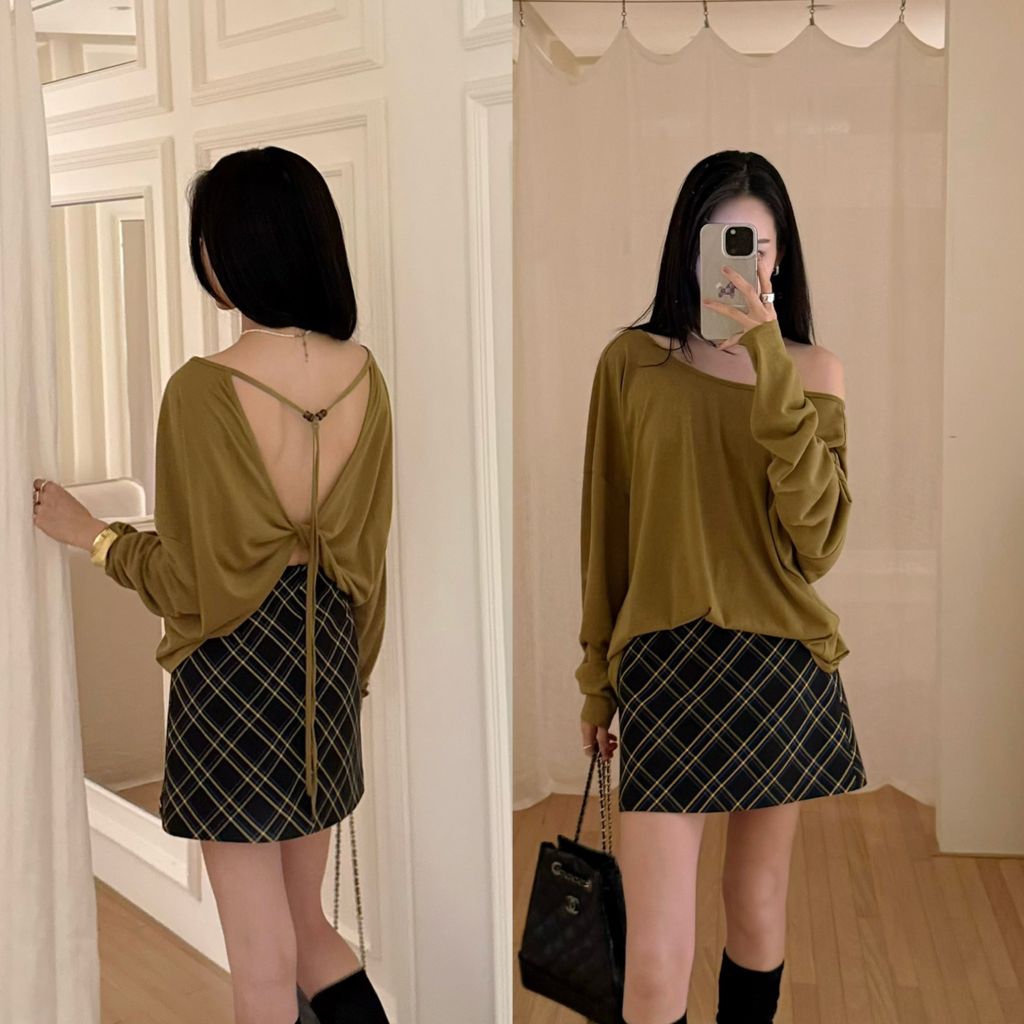 46726076597540609cb243ff278f8b82