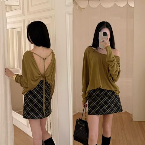 46726076597540609cb243ff278f8b82