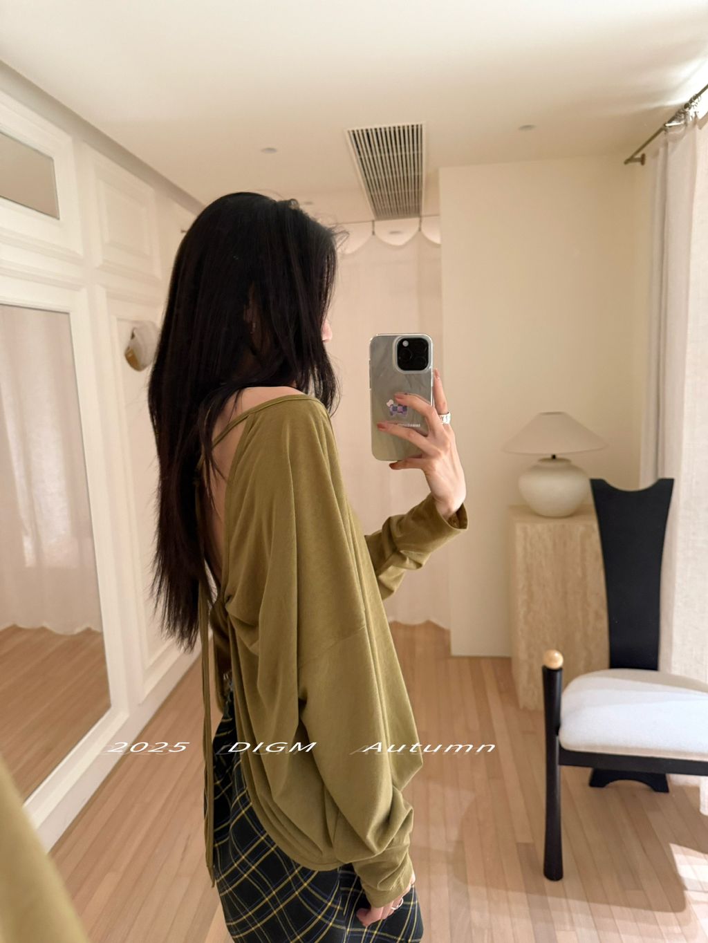 1685e6836b6970b52de1b91c2cb9d646