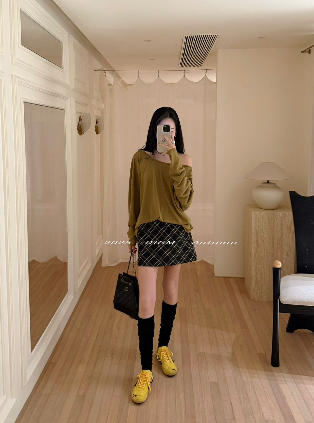 7d3cf4350af63bbdd9c6ec3e03d1375a