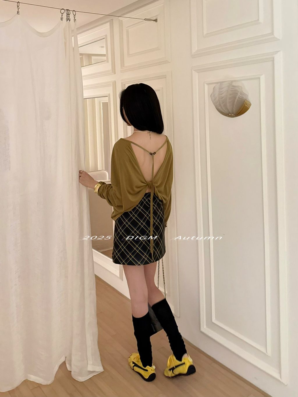 32450ad3261dbd45b8b68d2144c15547