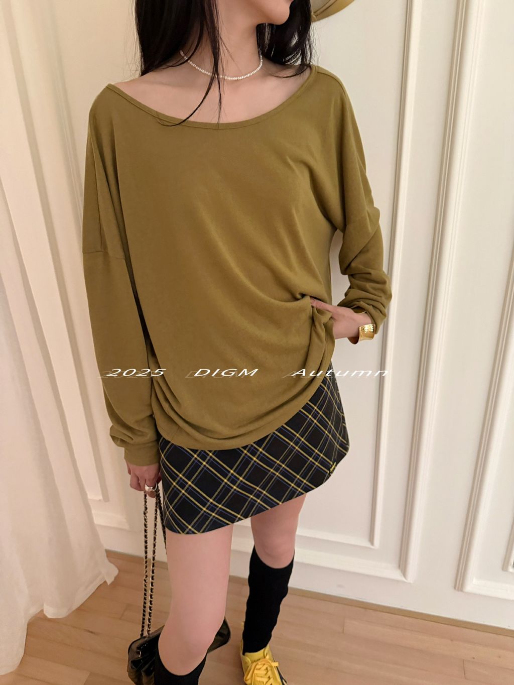 e398b025f7486149f205e12a96356542