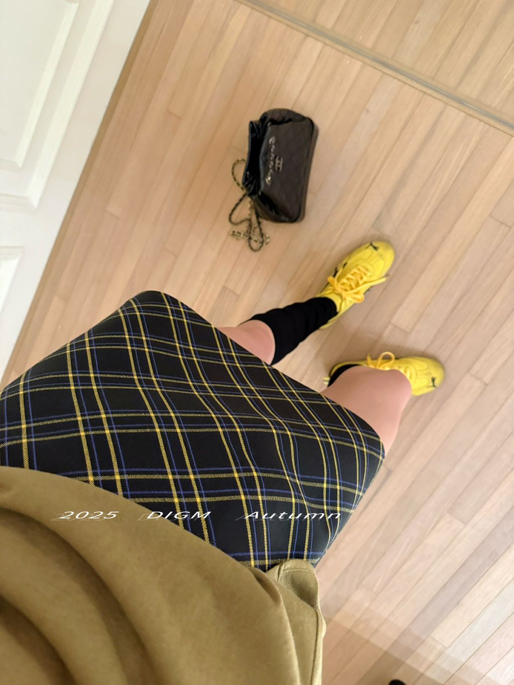 4e597362943adebea93ba390e36e8c11