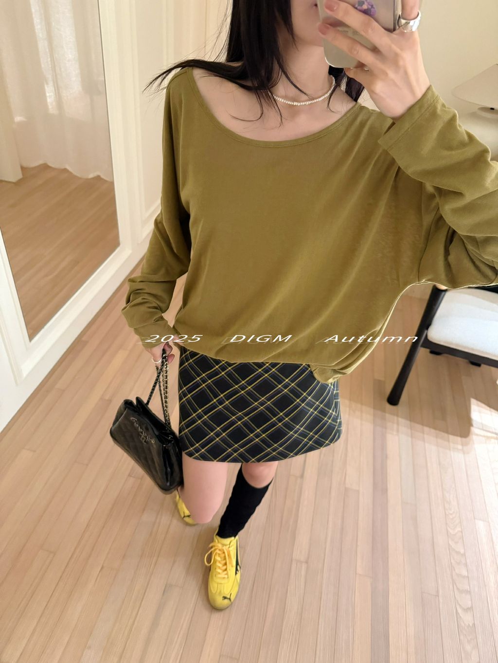 2cf7756d14fa37928e67f80cfa748f35