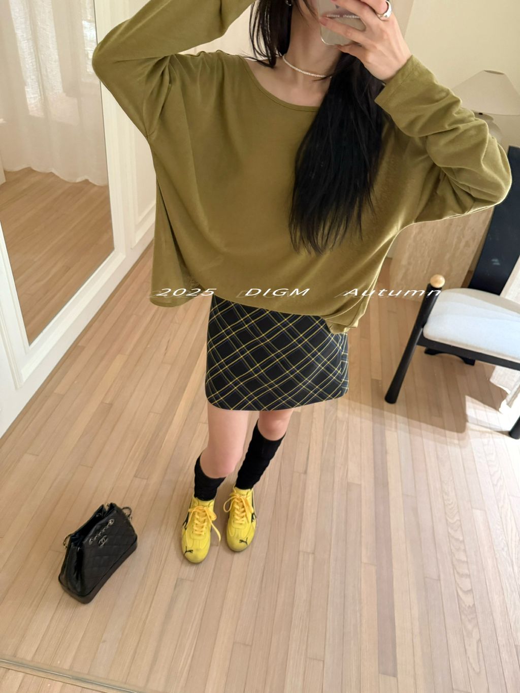 b54bd70cd7ca2f4b7f723411b2928e03