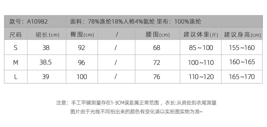 754c2883cdafceae328dd71b62f24b7d