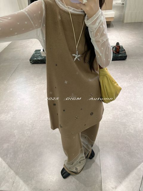 7cb3f15dc80a1bae471a9b6b3011b2eb