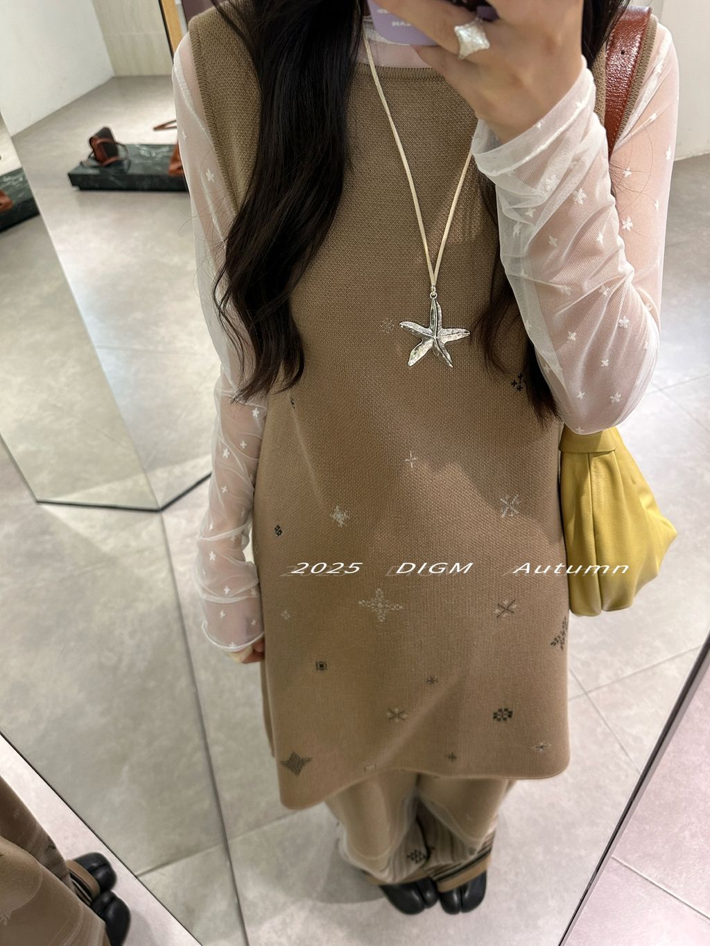 b6dd92e17c88e8f4a0bab7c1f0c1f676