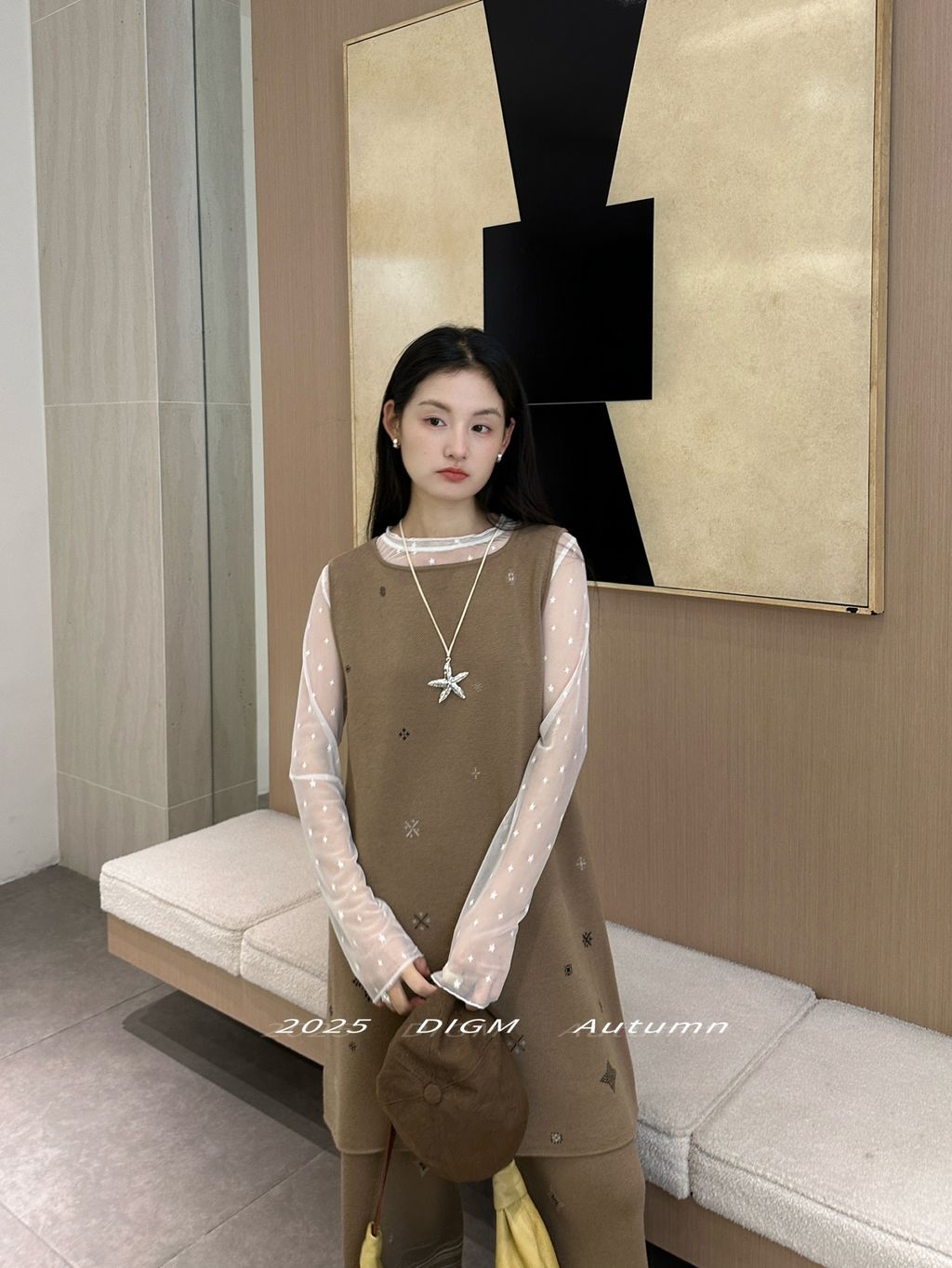 e15695187474e4e43392870b8e68e1af