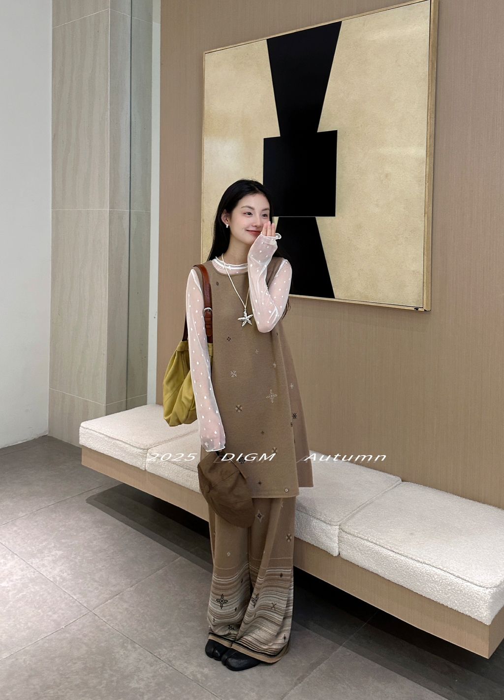 a7f7ea4d3fb0f8be8a3bf75cfd740e9f