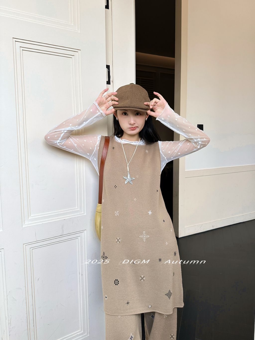 9e7d9dd5c5ade3a55403d3462aa0d959