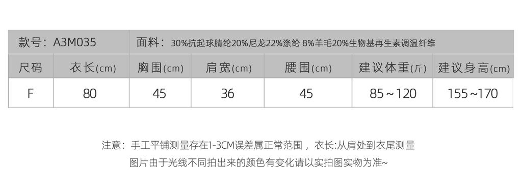 c377be7aa46291ba2f7a81708f5118d0