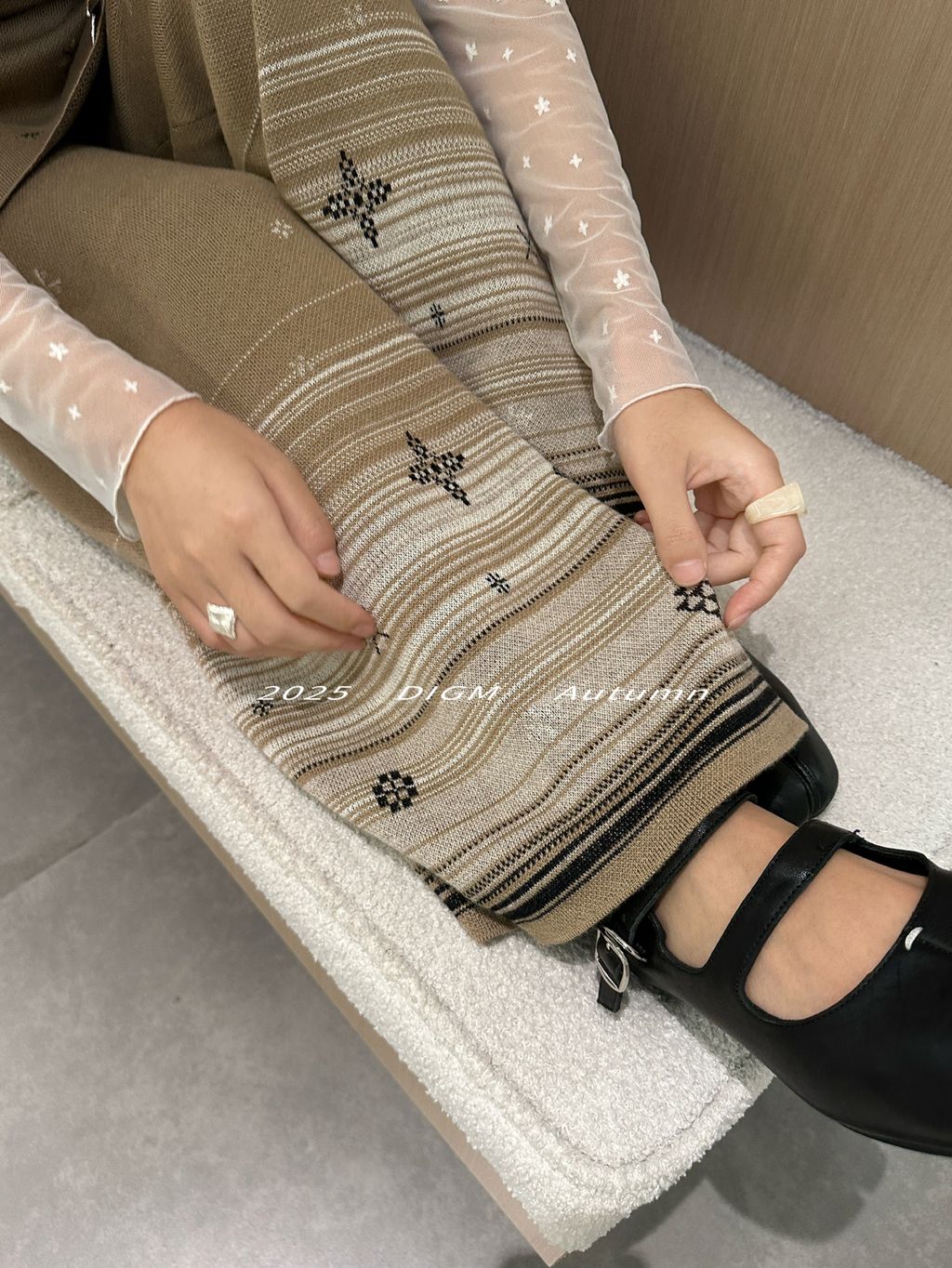 8d6ac125db33a48bde17646cd18ae9d6