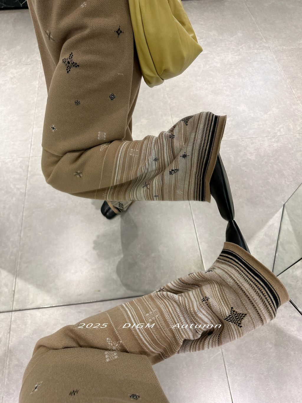 f360e5f0d83176b66af3b8e1ab8ec7ae