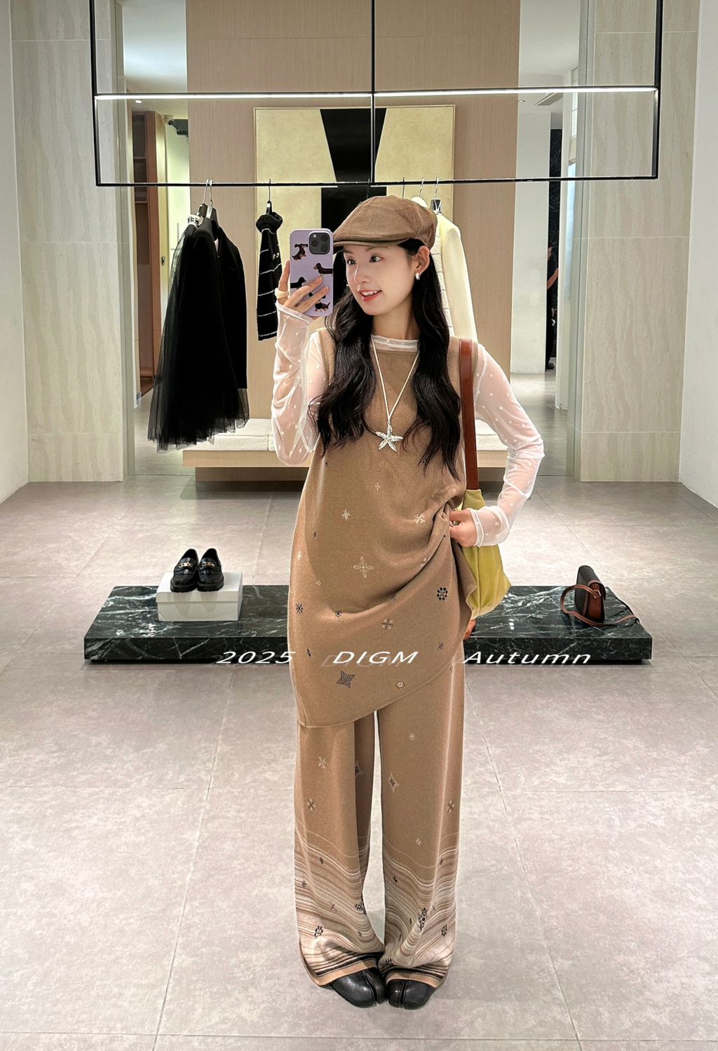 79612a4dafbb6ff3c1c3d3b466e76a99