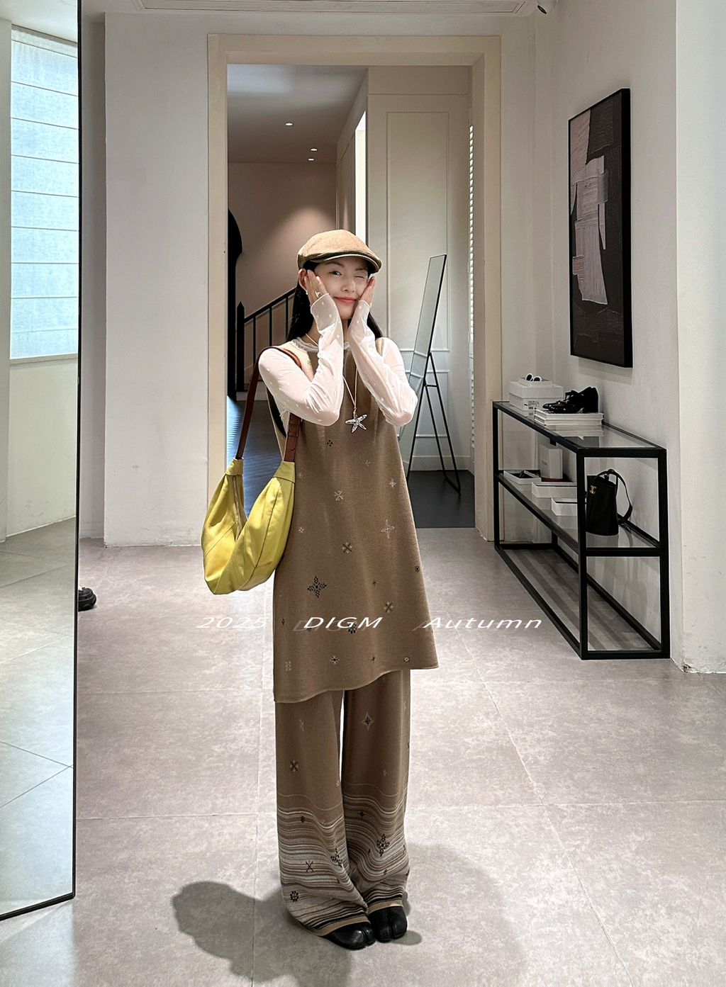 b54703496a1288273c08fb6d1661e639