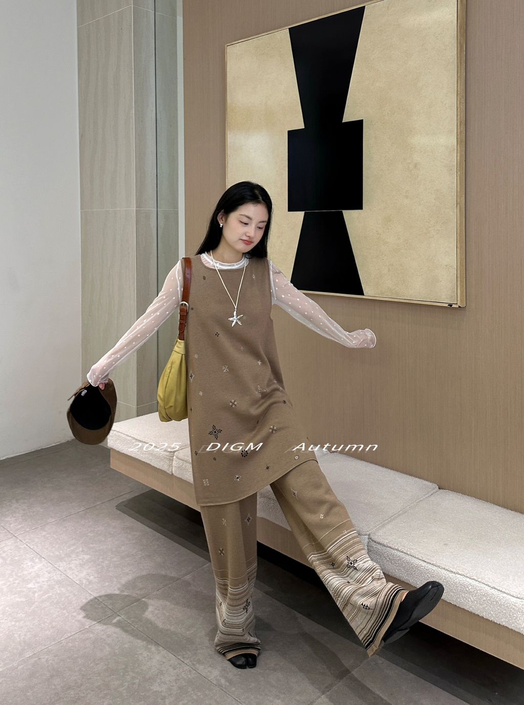 7aaa887be7ed561b255839a47cc302da