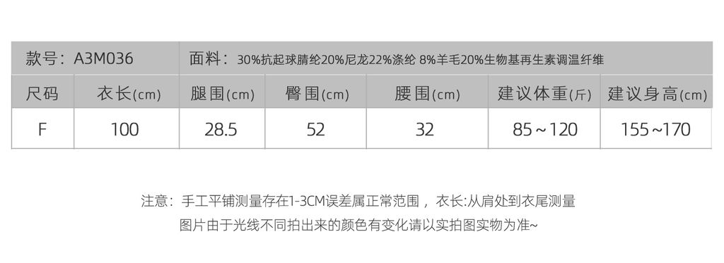 866034cd12196f03f52e86b9fd2f7c4a