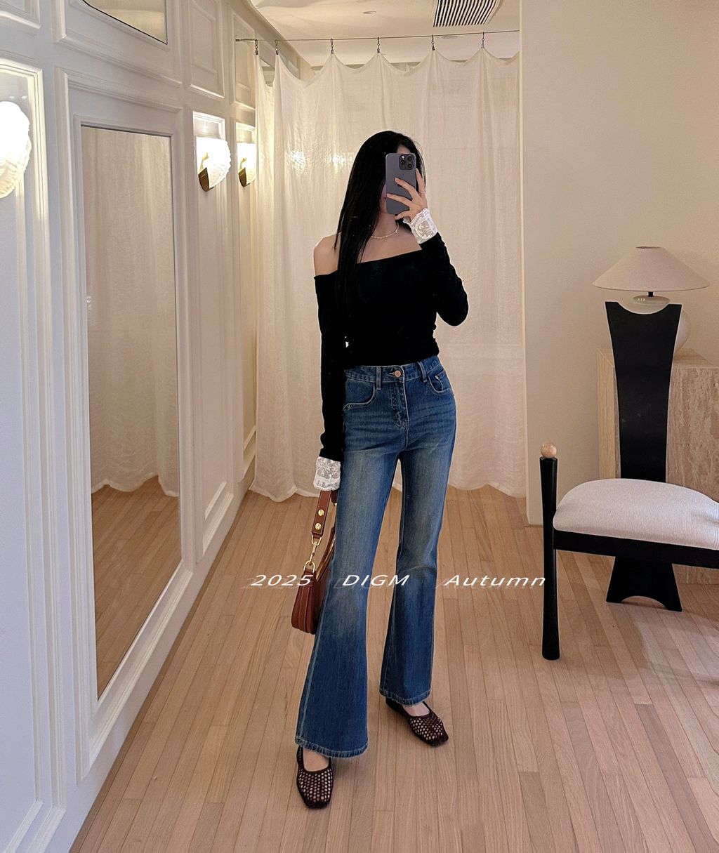 44024f11920d19a7e1a7b82d4fc8bbda