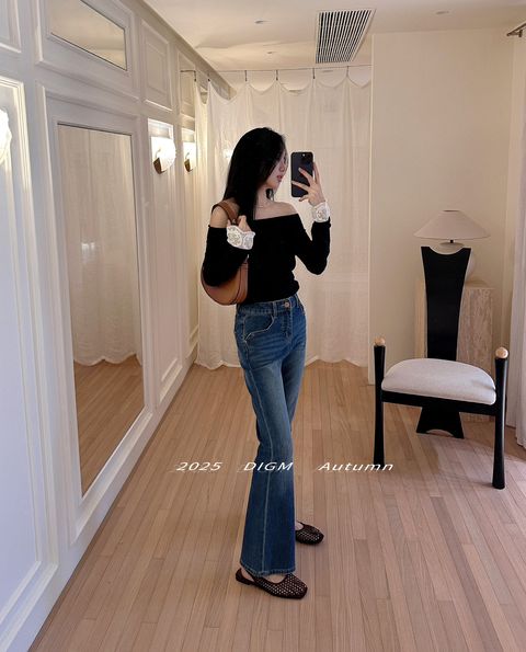 faf15715073cb0b6bc9d0fdd1f00050f