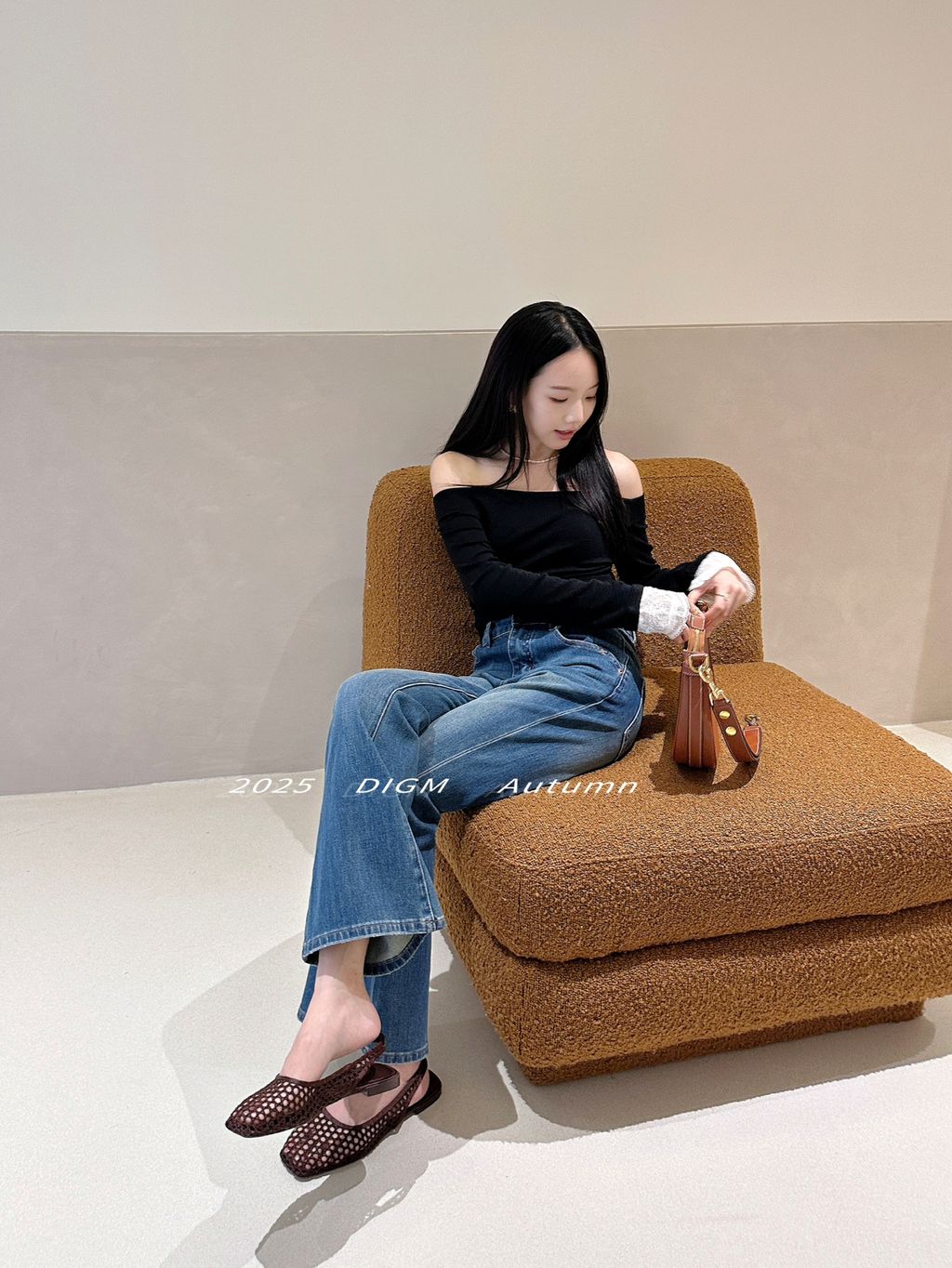 5ef5821d17e29a8795ca25922a7bfe8a