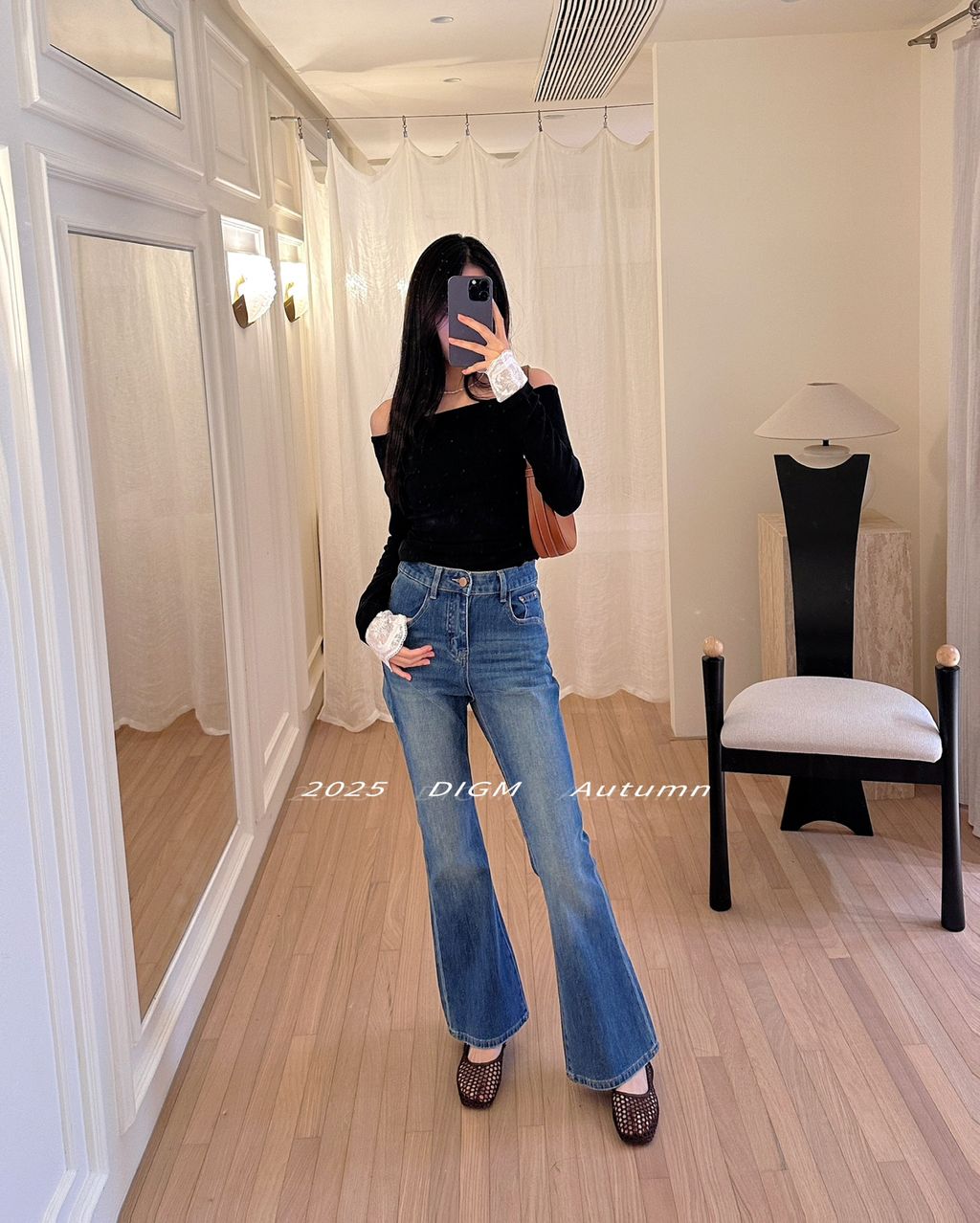 3d73486dd054dbfeb30205a9a6d87af7