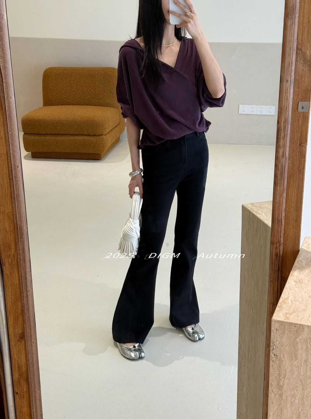 90fa01b7af311dce5a3fdb125ed98f1c