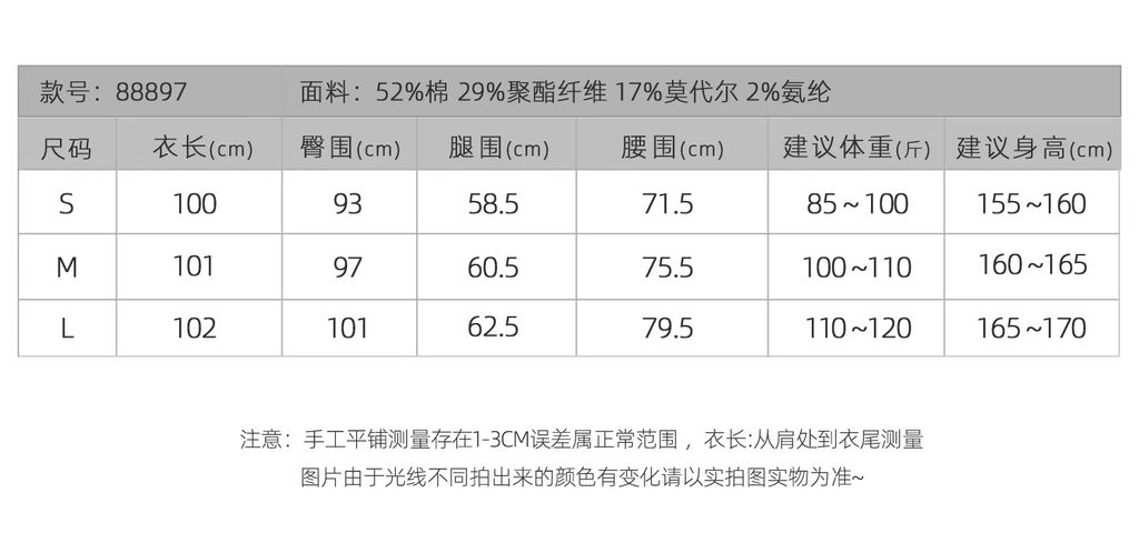 9fc889ada545eb0e2bd13cfd7265f906