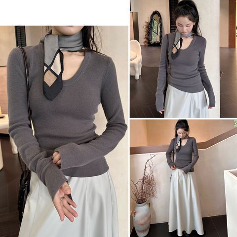 3255dfbf3ce41a6d8efad2ad9b65e599