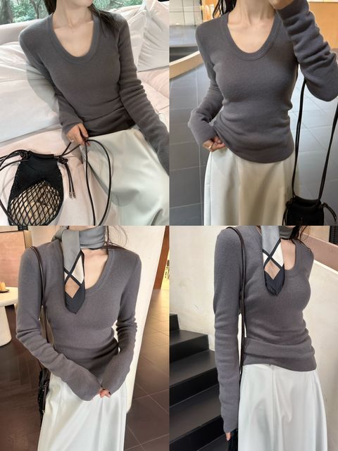 7b7ac35a2b1d183a53aef1acab1eaca9