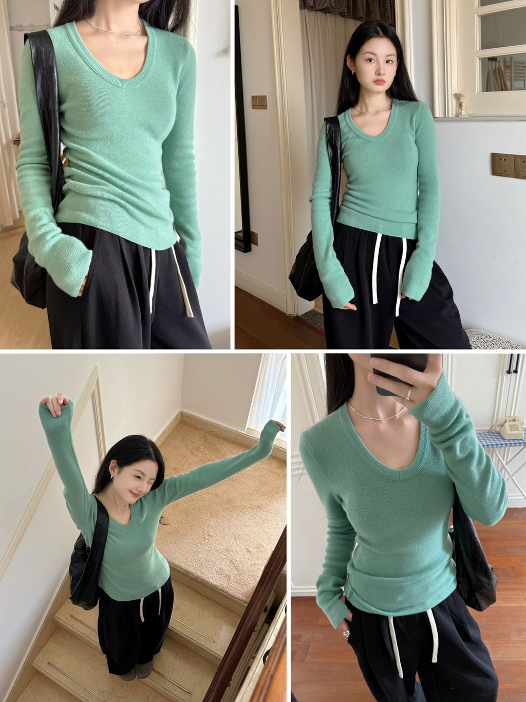 19c03f11443e23ebda51dc59c9a8e9a7