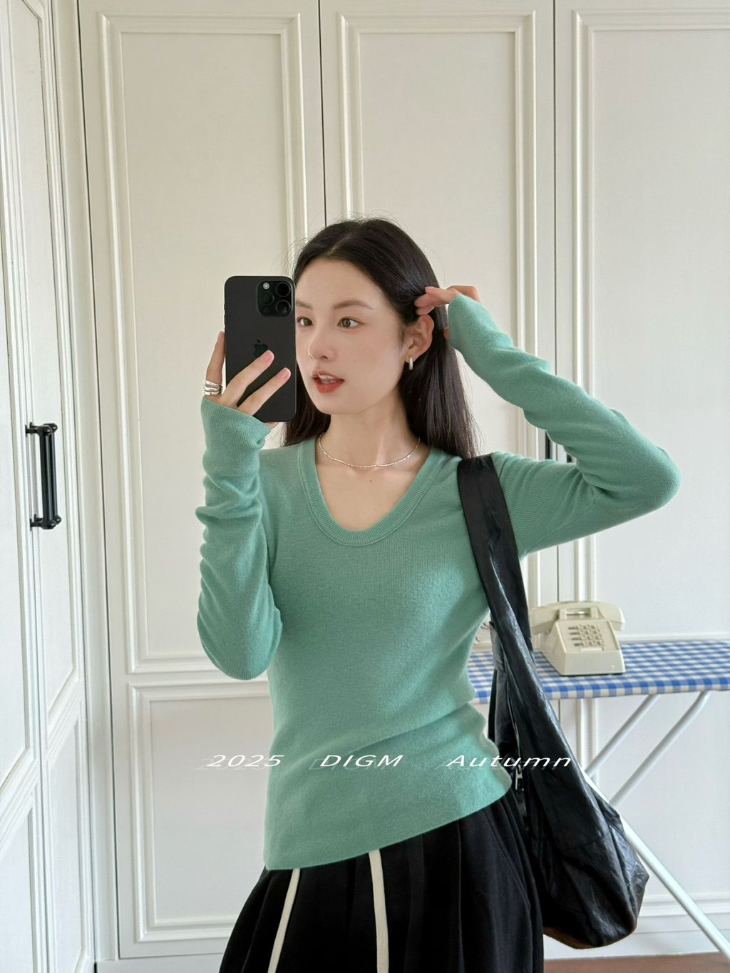 97065551a247cedab0c9b1f81285d35a