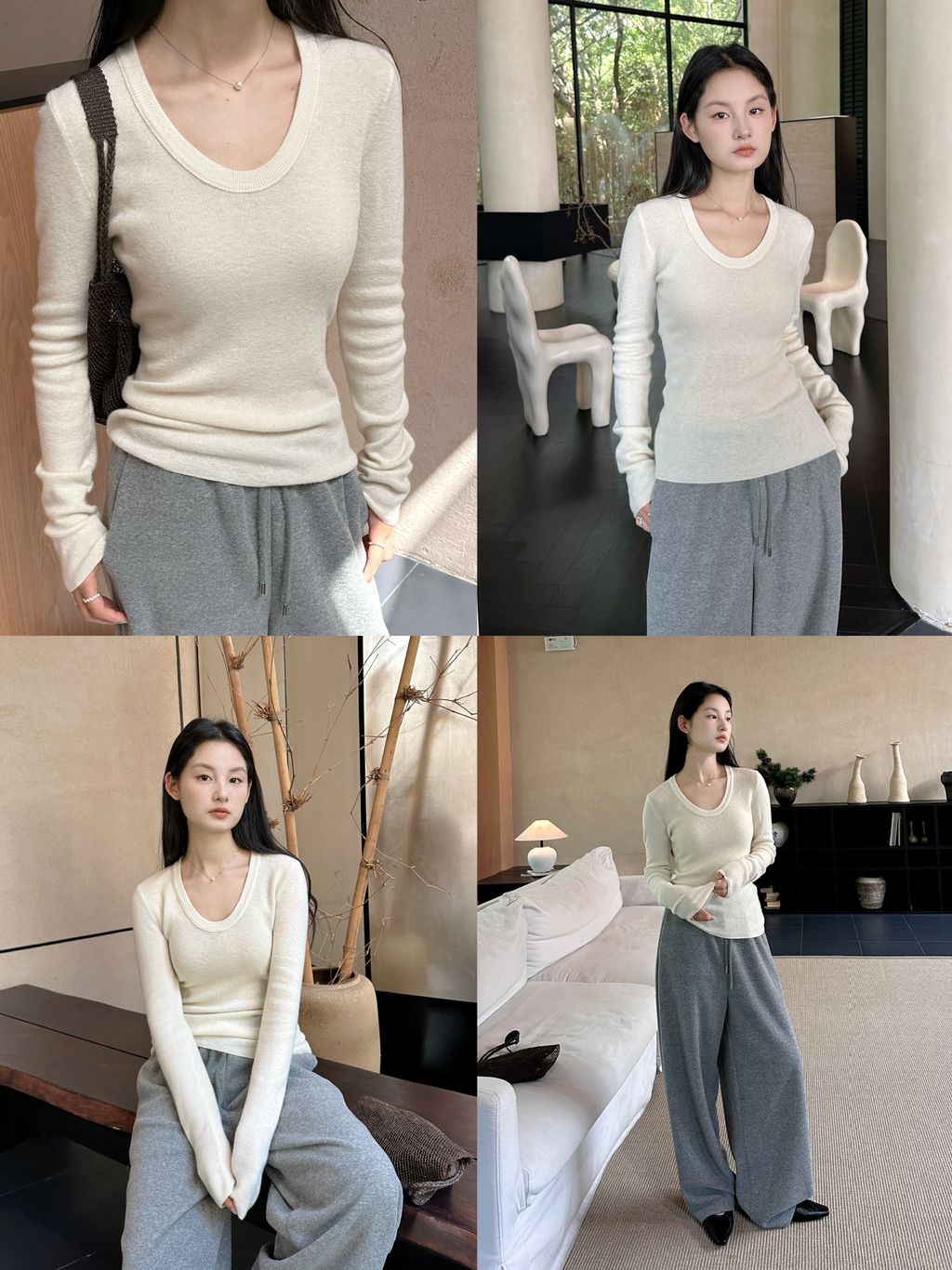 6680ca4fda1ac81a2263ce1e8b2172f0