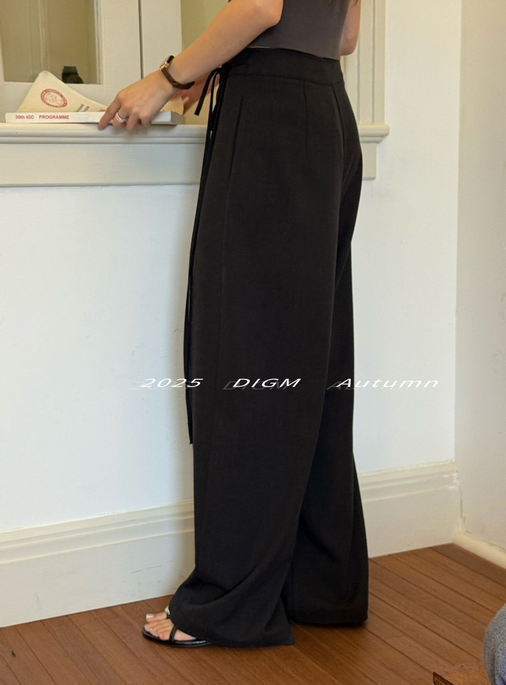 13a18363324db28e1127bd529852f088