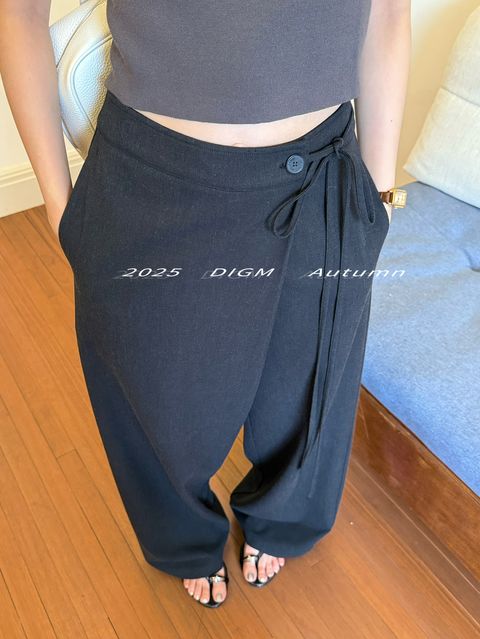 8f1e0ced414f4dd928ec4c8bfe72566a