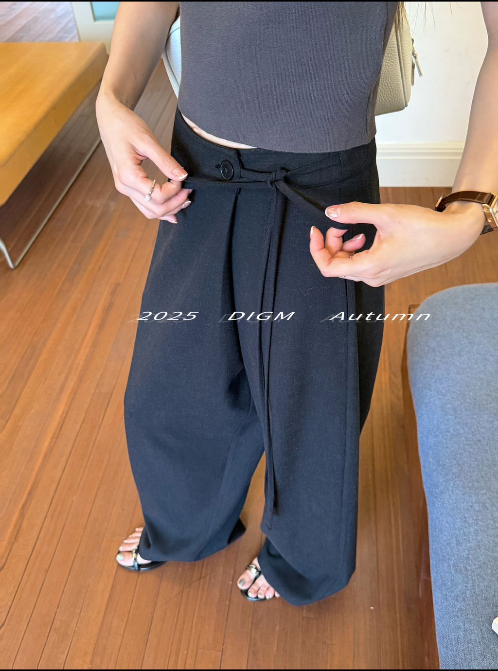 55cb80a1dfee587e138c6b8498ed4006