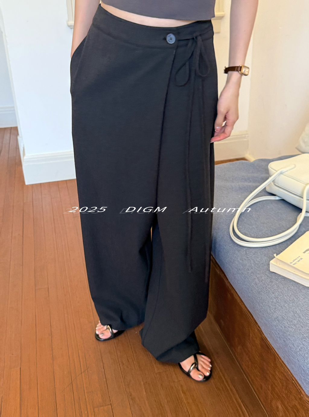 25e5308d5af0271084e28bcaf7435db0