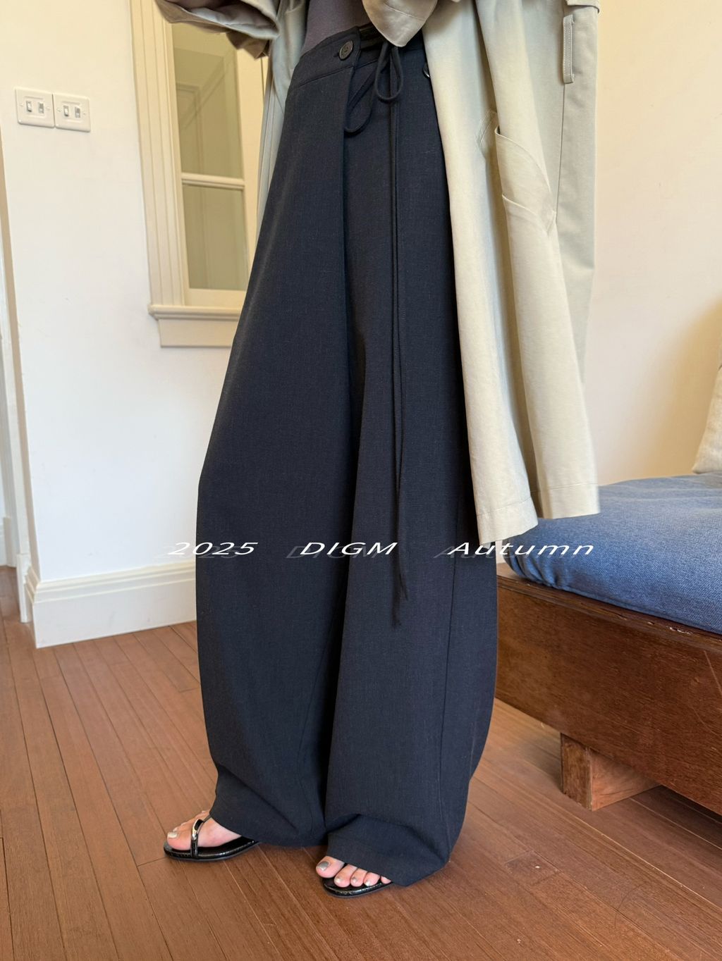 fab2f3f9647c37a610f5a44564eb009e