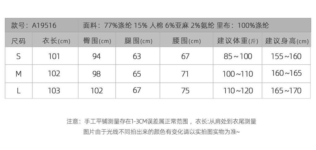 e00d053f29ccbfd0576952c4f8205b58