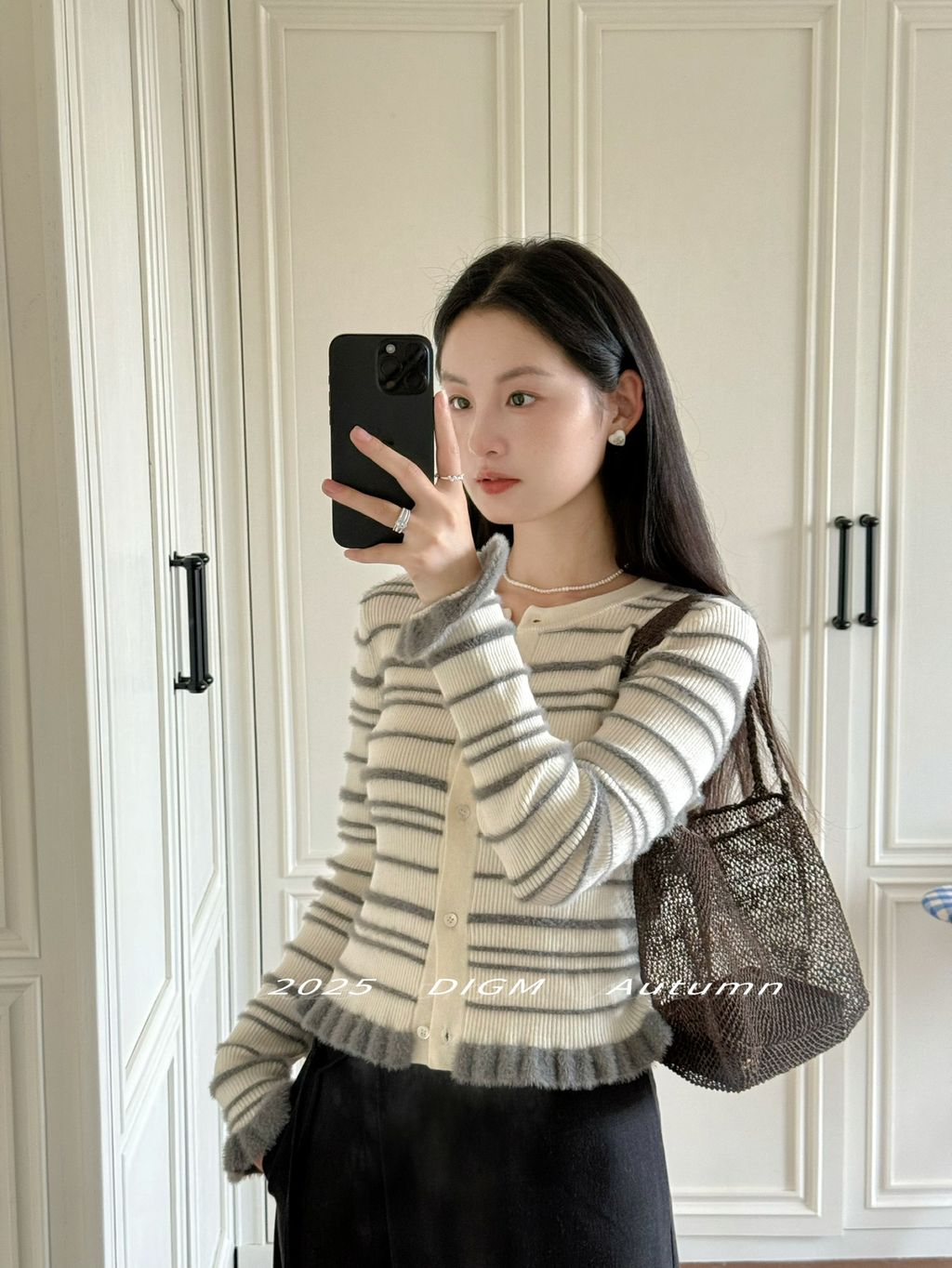 ab935e7e64bf4c023efdc31f195b404f