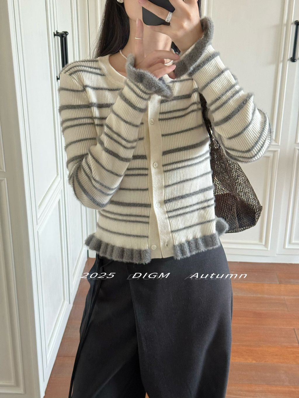 a72d7b00f402c606f6d209624322a68c