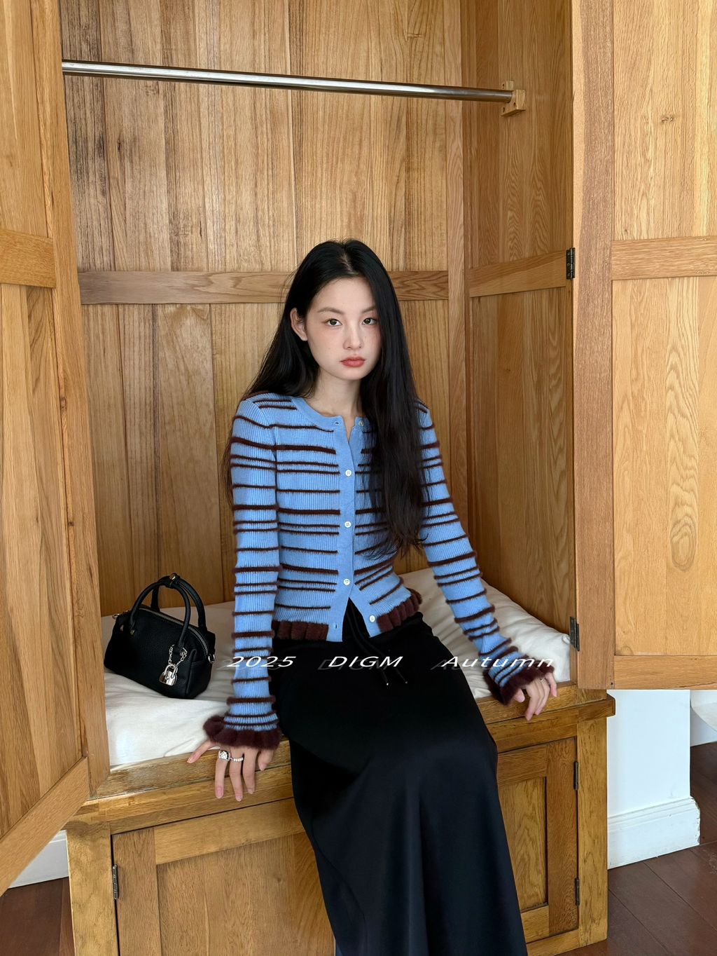 d5aaa9e61438475ad4fd4245978403e7