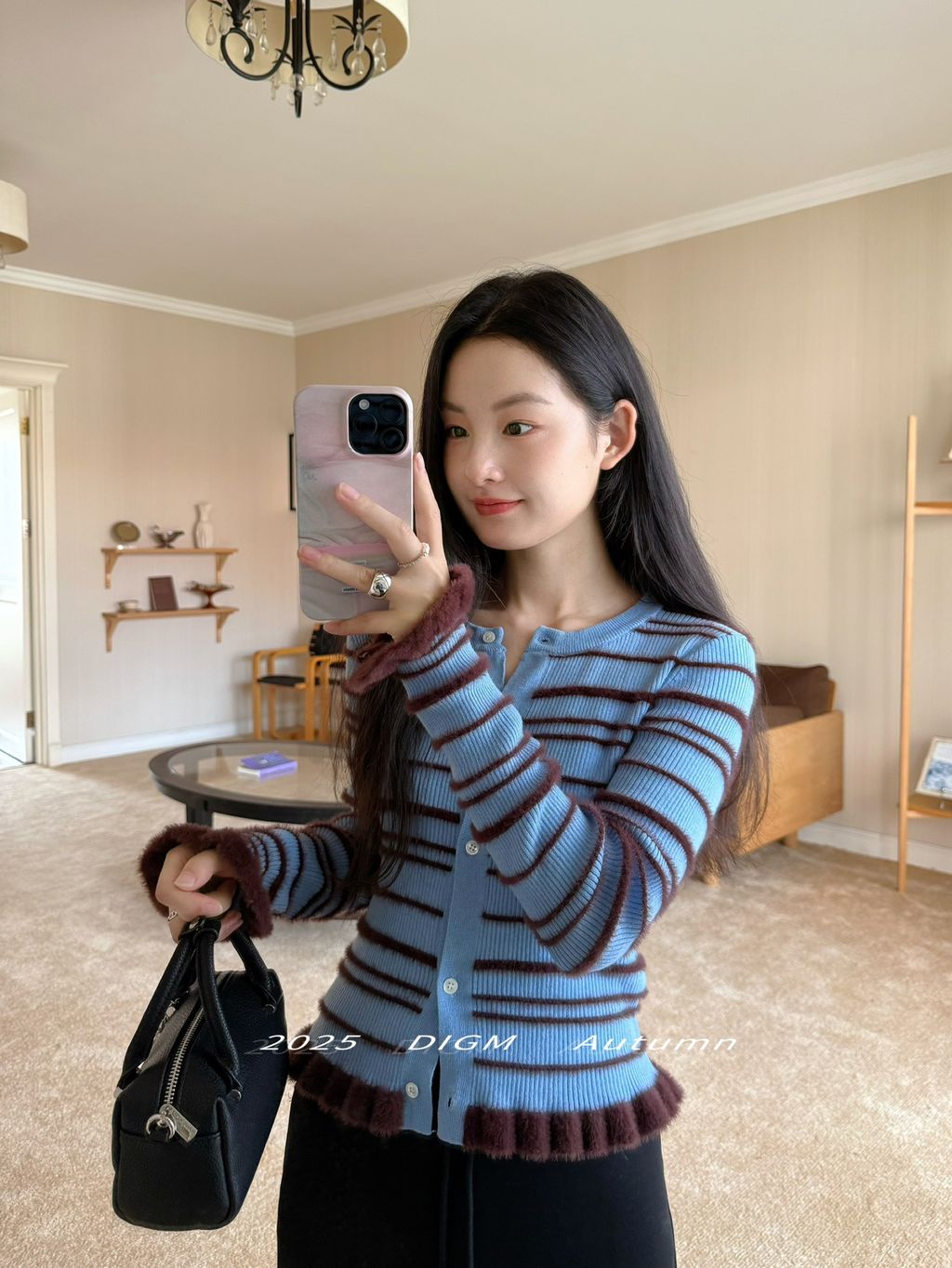 9ab91bf7712ff9f814fb31a84b750fed