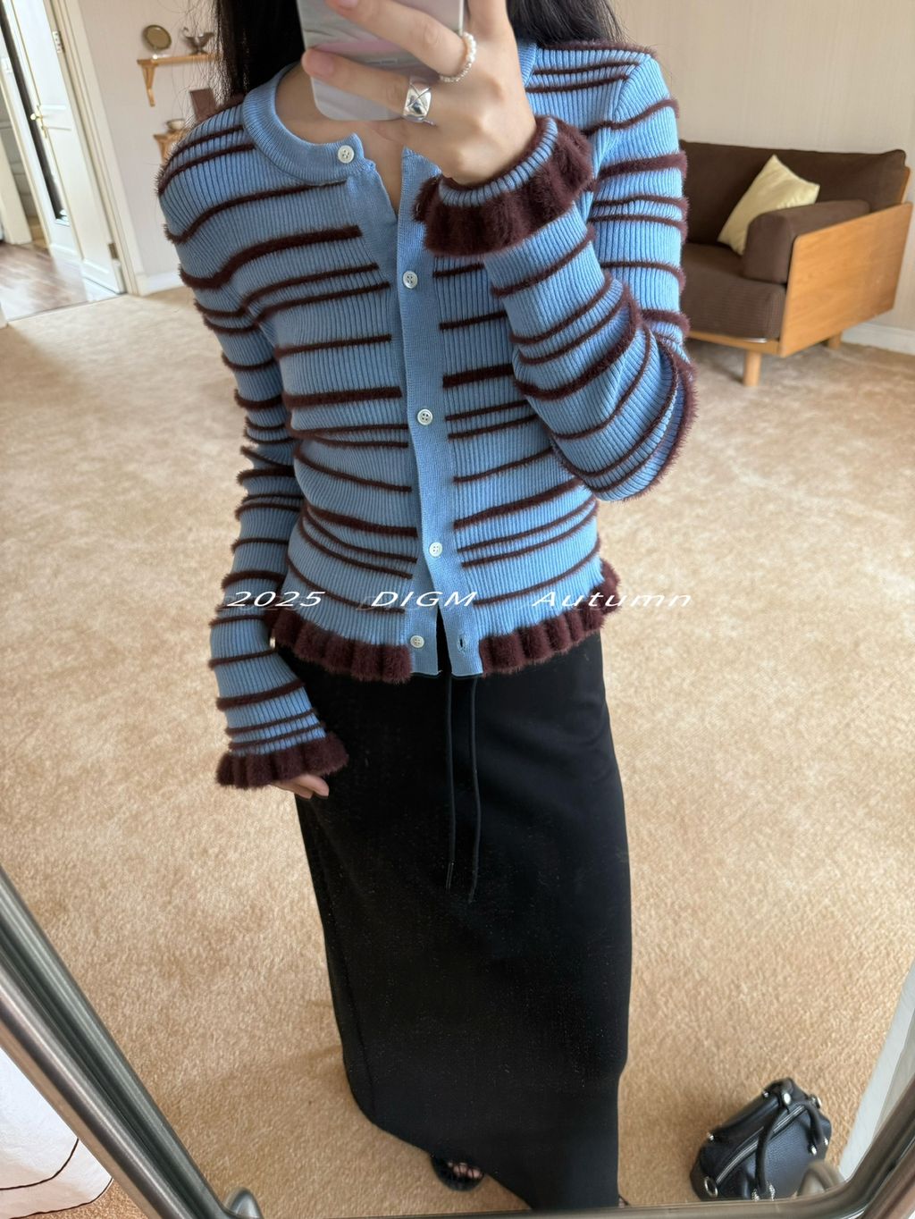 55af7dfa91f865fcf3a9b516d8039d86