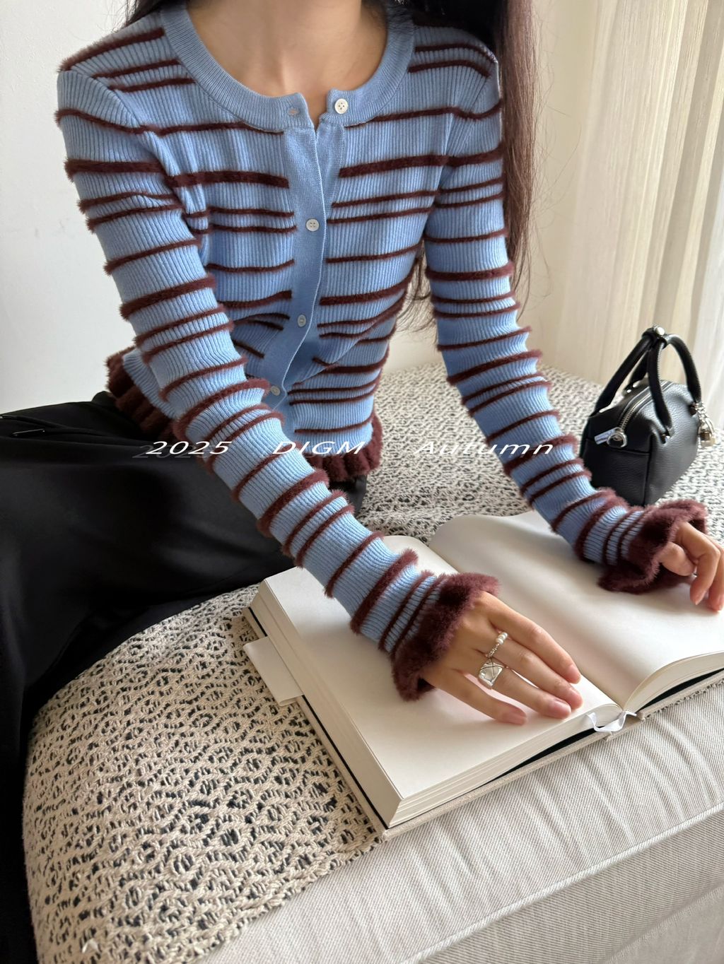 27703bb64e5609c9d1fddd164f4870df