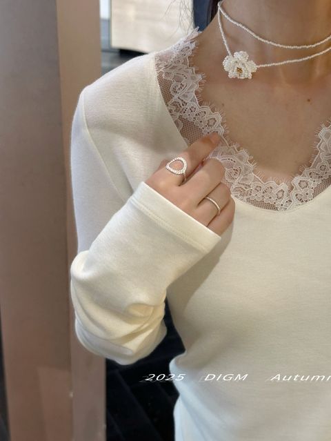 28b6804aee270d8108c790c579b23ff3