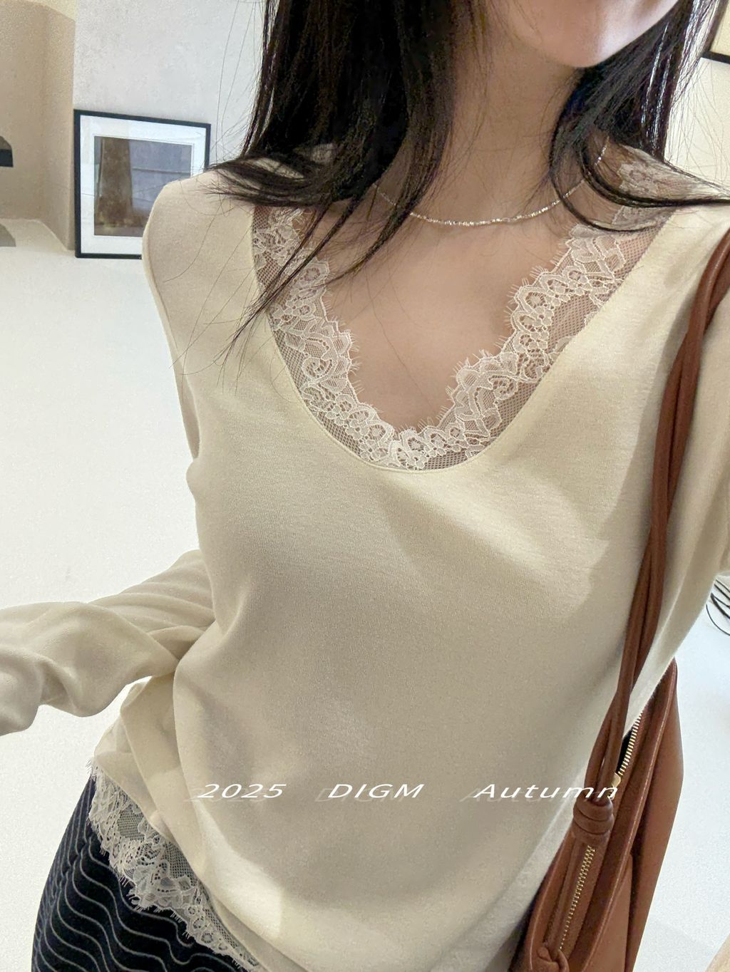 34c4ccb4df37a65895e6eb1bc25b1563