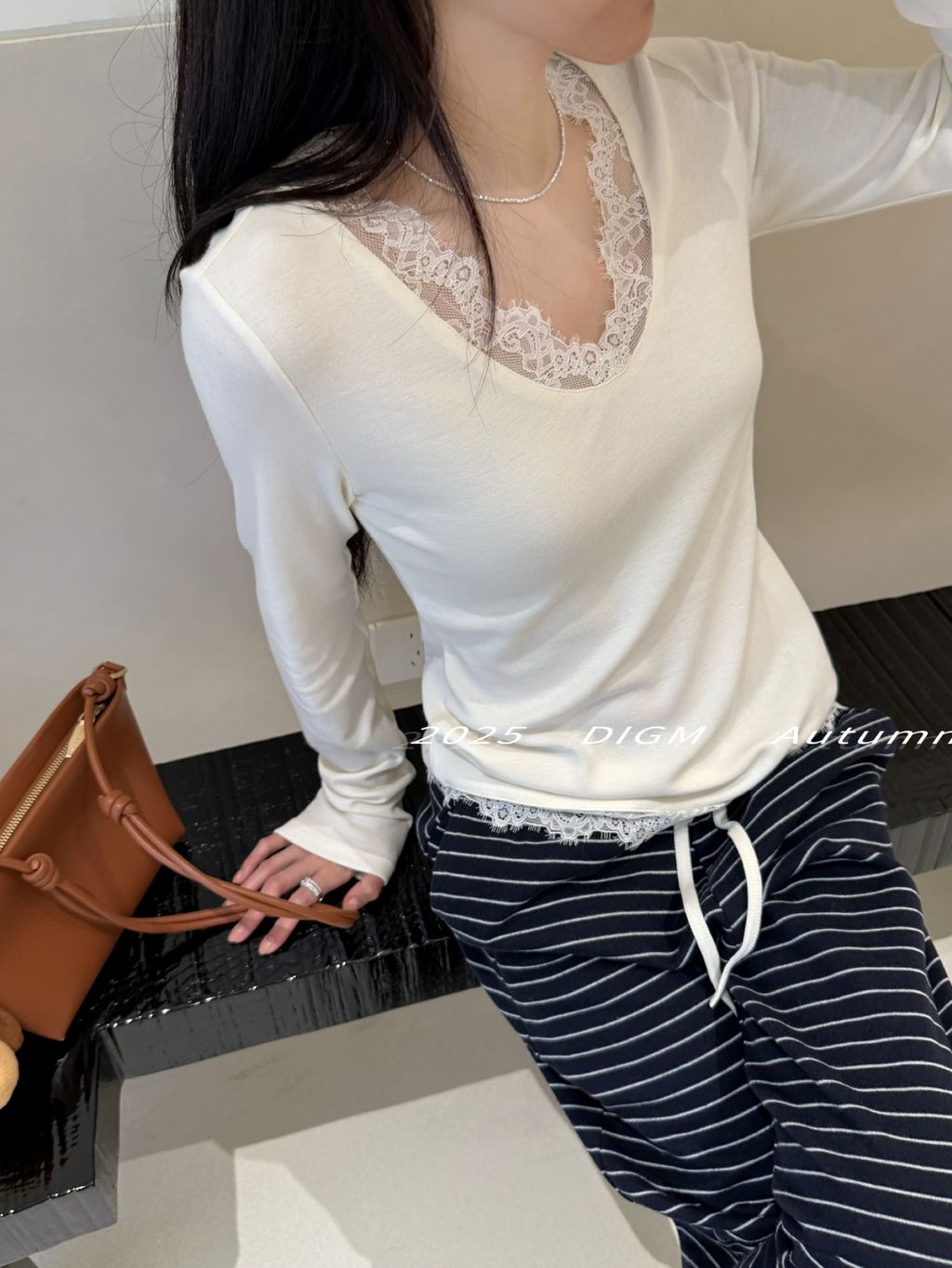 8296bada5384c7409f7af3beedacd212