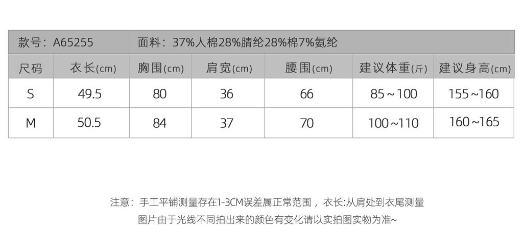 b4ca5f3e54440d2b0e6384e08ebfefec