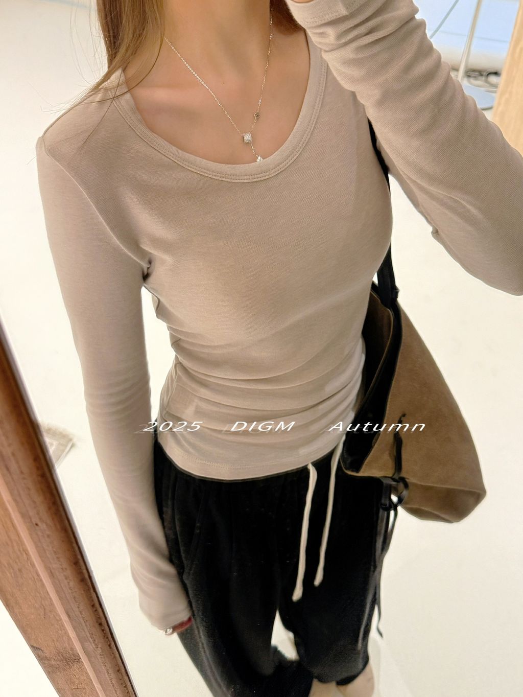 eb57735d9d711ce8b1984f3931bfa3c0